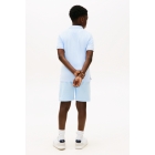 Tommy Hilfiger shirts Sweet Blue KB0KB09103