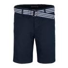 Tommy Hilfiger broeken C1G Dark Night Navy KB0KB09474