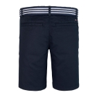 Tommy Hilfiger broeken C1G Dark Night Navy KB0KB09474