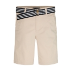 Tommy Hilfiger broeken ACI Classic Beige KB0KB09474