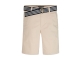 Tommy Hilfiger broeken ACI Classic Beige KB0KB09474