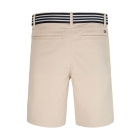 Tommy Hilfiger broeken ACI Classic Beige KB0KB09474