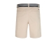 Tommy Hilfiger broeken ACI Classic Beige KB0KB09474