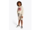 Tommy Hilfiger broeken ACI Classic Beige KB0KB09474
