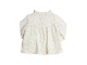 Gymp blouses OW-BG Off White - Beige 360-4777-10