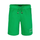 Tommy Hilfiger broeken L13 Radiant Green KB0KB09481