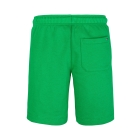 Tommy Hilfiger broeken L13 Radiant Green KB0KB09481