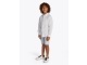 Tommy Hilfiger overhemden YBR White KB0KB09550