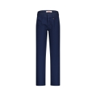 Vingino broeken 100 Dark Blue AW24KBN40010