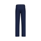 Vingino broeken 100 Dark Blue AW24KBN40010