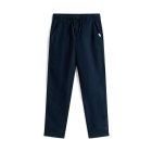 Tommy Hilfiger broeken C1G Dark Night Navy KB0KB09640