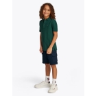 Tommy Hilfiger broeken C1G Dark Night Navy KB0KB09659