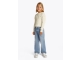 Tommy Hilfiger broeken 1A4 Authredcastlt KG0KG08402