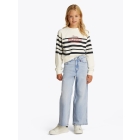 Tommy Hilfiger broeken 1AA Bleach KG0KG08404