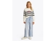 Tommy Hilfiger broeken 1AA Bleach KG0KG08404