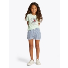 Tommy Hilfiger broeken 1A4 Stripe KG0KG08444