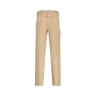 Vingino broeken 026 Sand AW24KBN40010