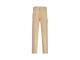 Vingino broeken 026 Sand AW24KBN40010