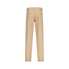 Vingino broeken 026 Sand AW24KBN40010