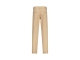 Vingino broeken 026 Sand AW24KBN40010