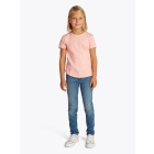 Tommy Hilfiger shirts TKZ Coral Ice KG0KG08527