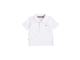 Tommy Hilfiger shirts YBR White KN0KN02030