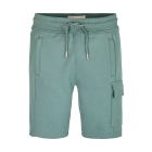Calvin Klein broeken CKM Trooper IB0IB02440