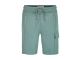 Calvin Klein broeken CKM Trooper IB0IB02440