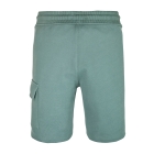 Calvin Klein broeken CKM Trooper IB0IB02440