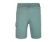 Calvin Klein broeken CKM Trooper IB0IB02440