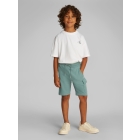 Calvin Klein broeken CKM Trooper IB0IB02440