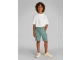 Calvin Klein broeken CKM Trooper IB0IB02440