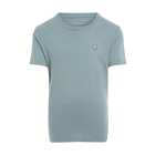 Calvin Klein shirts CKM Trooper IU0IU00543