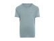 Calvin Klein shirts CKM Trooper IU0IU00543