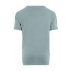 Calvin Klein shirts CKM Trooper IU0IU00543