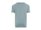 Calvin Klein shirts CKM Trooper IU0IU00543