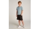 Calvin Klein shirts CKM Trooper IU0IU00543