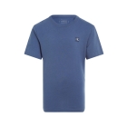 Calvin Klein shirts C8J Oceana IU0IU00543
