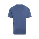 Calvin Klein shirts C8J Oceana IU0IU00543