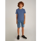 Calvin Klein shirts C8J Oceana IU0IU00543