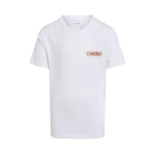 Calvin Klein shirts YAS Tofu IU0IU00543