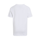 Calvin Klein shirts YAS Tofu IU0IU00543