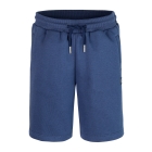 Calvin Klein broeken C8J Oceana IU0IU00704