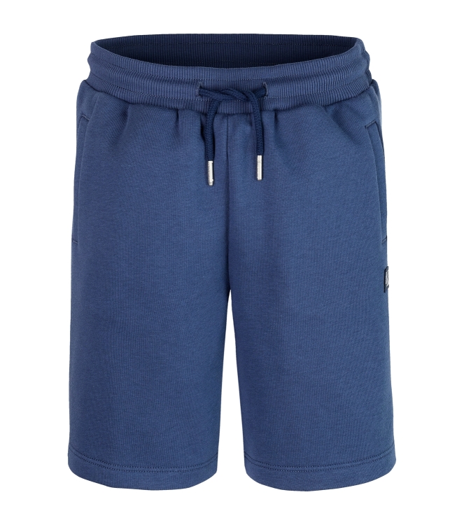 Calvin Klein broeken C8J Oceana IU0IU00704