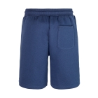 Calvin Klein broeken C8J Oceana IU0IU00704