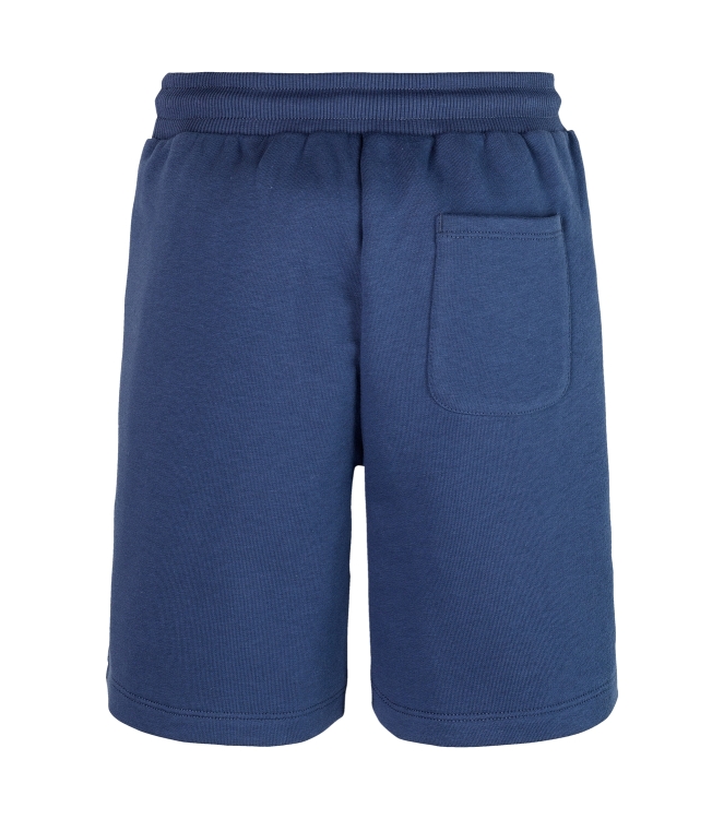 Calvin Klein broeken C8J Oceana IU0IU00704