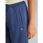 Calvin Klein broeken C8J Oceana IU0IU00704