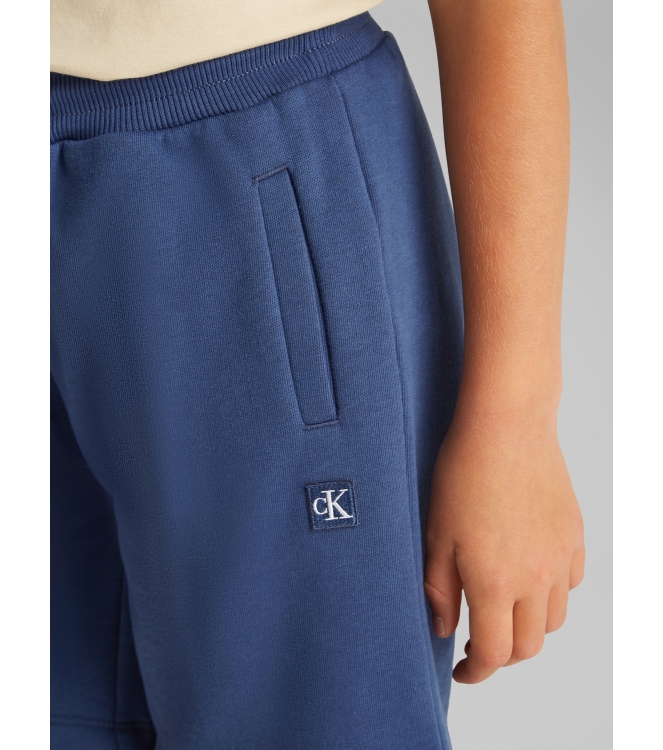 Calvin Klein broeken C8J Oceana IU0IU00704