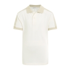 Calvin Klein shirts YAS Tofu IB0IB02485