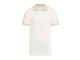 Calvin Klein shirts YAS Tofu IB0IB02485